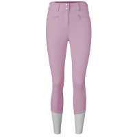 Diana Reithose FS Silikongrip Mountain Horse Damen