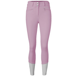 Diana Reithose FS Silikongrip Mountain Horse Damen