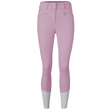 Diana Reithose FS Silikongrip Mountain Horse Damen