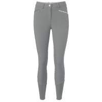 Ester Reithose Mountain Horse Damen