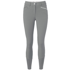Ester Reithose Mountain Horse Damen