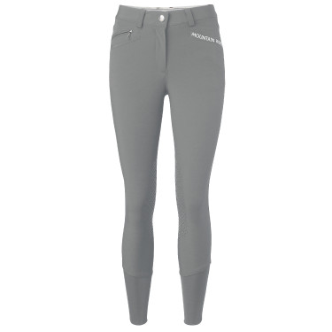 Ester Reithose Mountain Horse Damen