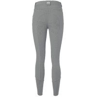 Ester Reithose Mountain Horse Damen