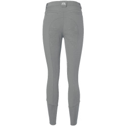 Ester Reithose Mountain Horse Damen