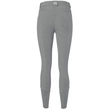 Ester Reithose Mountain Horse Damen