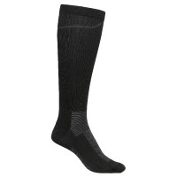Sovereign Socken Mountain Horse