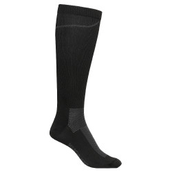 Sovereign Socken Mountain Horse