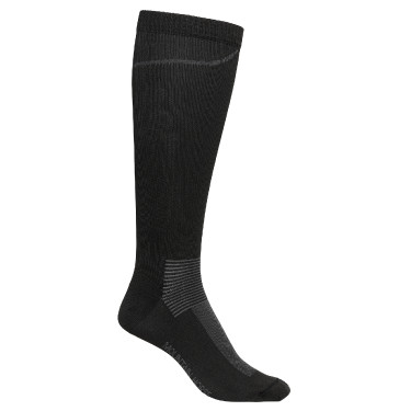 Sovereign Socken Mountain Horse