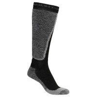 Terry Merinowollsocke Mountain Horse