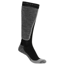 Terry Merinowollsocke Mountain Horse