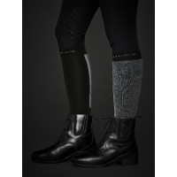Terry Merinowollsocke Mountain Horse