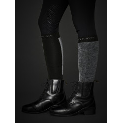 Terry Merinowollsocke Mountain Horse