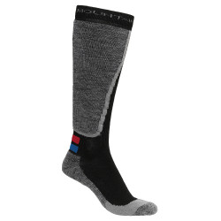 Terry Merinowollsocke Mountain Horse