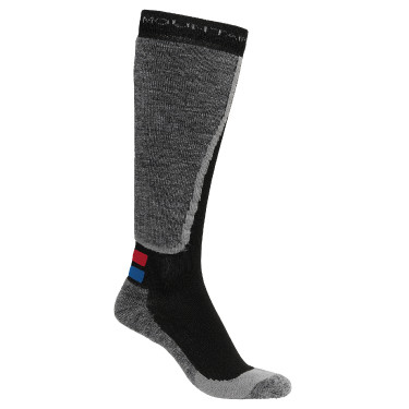 Terry Merinowollsocke Mountain Horse