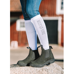 Team Tech Sock Light Mountain Horse Team Tech Sock Light Mountain Horse