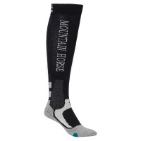 Oxygen Coolmax Socken Mountain Horse