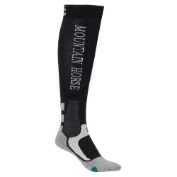Oxygen Coolmax Socken Mountain Horse