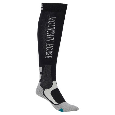 Oxygen Coolmax Socken Mountain Horse