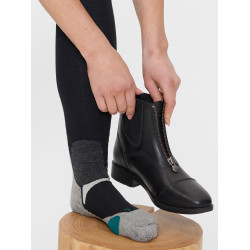 Oxygen Coolmax Socken Mountain Horse