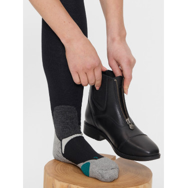 Oxygen Coolmax Socken Mountain Horse