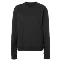 Paradise Sweatshirt Mountain Horse Damen
