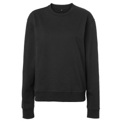 Paradise Sweatshirt Mountain Horse Damen Paradise Sweatshirt Mountain Horse Damen