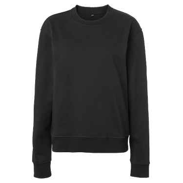 Paradise Sweatshirt Mountain Horse Damen Paradise Sweatshirt Mountain Horse Damen