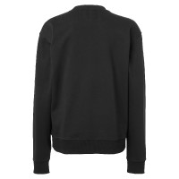 Paradise Sweatshirt Mountain Horse Damen