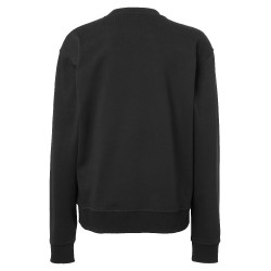 Paradise Sweatshirt Mountain Horse Damen Paradise Sweatshirt Mountain Horse Damen