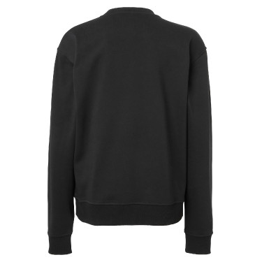 Paradise Sweatshirt Mountain Horse Damen Paradise Sweatshirt Mountain Horse Damen