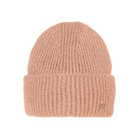 Sparkle Hat Mountain Horse