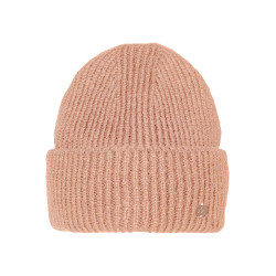 Sparkle Hat Mountain Horse