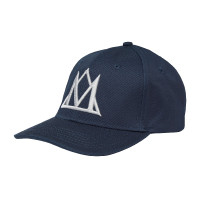 Team Rider Cap Mountain Horse