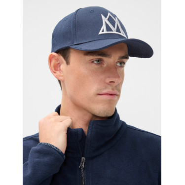Team Rider Cap Mountain Horse Team Rider Cap Mountain Horse