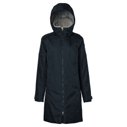 Grace Parka Mountain Horse Damen