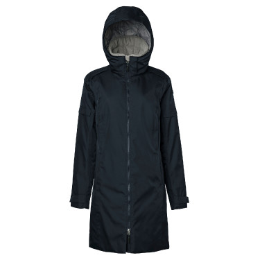 Grace Parka Mountain Horse Damen