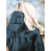 Grace Parka Mountain Horse Damen