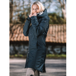Grace Parka Mountain Horse Damen