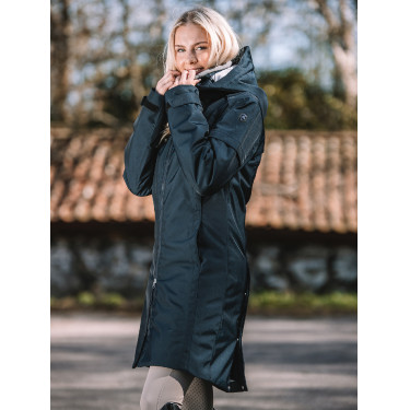 Grace Parka Mountain Horse Damen