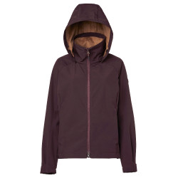 Stella Softshelljacke Mountain Horse Damen Stella Softshelljacke Mountain Horse Damen