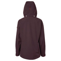 Stella Softshelljacke Mountain Horse Damen