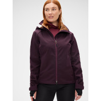 Stella Softshelljacke Mountain Horse Damen
