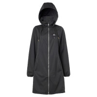 Astra Parka Mountain Horse Damen