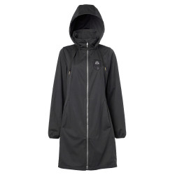 Astra Parka Mountain Horse Damen Astra Parka Mountain Horse Damen