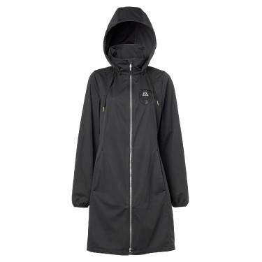 Astra Parka Mountain Horse Damen Astra Parka Mountain Horse Damen