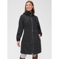 Astra Parka Mountain Horse Damen