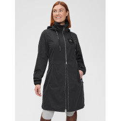 Astra Parka Mountain Horse Damen Astra Parka Mountain Horse Damen