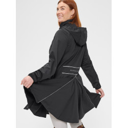 Astra Parka Mountain Horse Damen Astra Parka Mountain Horse Damen