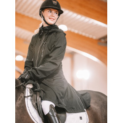 Astra Parka Mountain Horse Damen Astra Parka Mountain Horse Damen