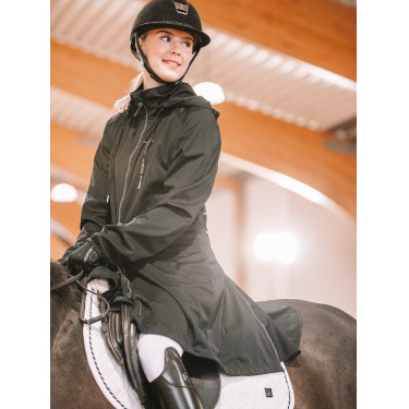 Astra Parka Mountain Horse Damen Astra Parka Mountain Horse Damen